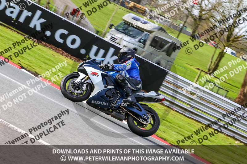 Oulton Park 21st March 2020;PJ Motorsport Photography 2020;anglesey;brands hatch;cadwell park;croft;donington park;enduro digital images;event digital images;eventdigitalimages;mallory;no limits;oulton park;peter wileman photography;racing digital images;silverstone;snetterton;trackday digital images;trackday photos;vmcc banbury run;welsh 2 day enduro